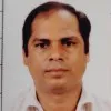 Susant Kumar Jena
