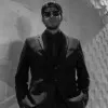 Jahaziel Ruiz