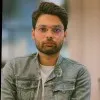 Aman Pratap Singh
