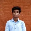Jeeva