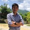 Nguyen Xuan Truong