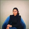 SAKARAY SUMANJALI
