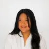 Atikah Malik