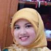 Ira Ardiana Yunianti