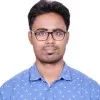 Debasis Ghosh