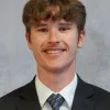 Jake Parsley