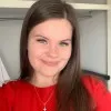 Alisha Liebe