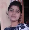 keerthi Rasineni