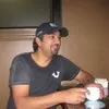 Raj Manhas