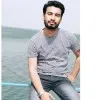 Rajat Joshi