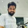 Praveen