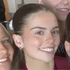 Olivia Capes