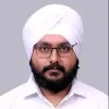 Gurpreet Singh Sohanpal