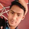 Kapil Chavhan