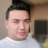 Khalil Schhaider