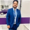 Ashok Kumar