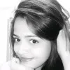 Nisha Tak
