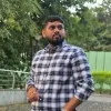 Aniket Adhav