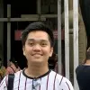 June Lester Angoluan