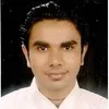 Ketan Mudgil