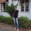 Deepika Mohan