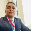 Shehan Danu