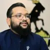 Jahanzeb Alam