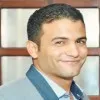 OSMAN FARAG