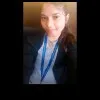 Poonam Chawan