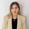 Brenda Benavides
