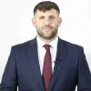 Mustafa Mohammed CIPD Foundation