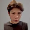 Anh Tuấn Võ