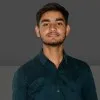 Hariom Dangi