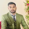 Chand Khan