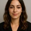 Amelie Fernandez