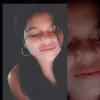 Preeti verma