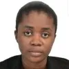 Hannah Kumi Yamoah