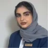 Sultanah Alamri