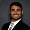 Sam Chenoy