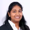 Yamini Reddy