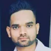 mohit Singh