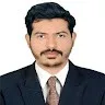 Mohammed Awais