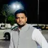 Syed Nouman