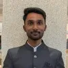 Prashanth Kumar