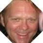 Ron Anderson