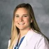 Megan Gladding