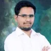 Srinath Ravindran