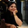 Meenal Kulkarni