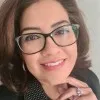 Lucina Pérez Yañez