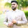 Muhammad Areeb